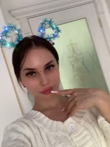 Проститутка Гелена